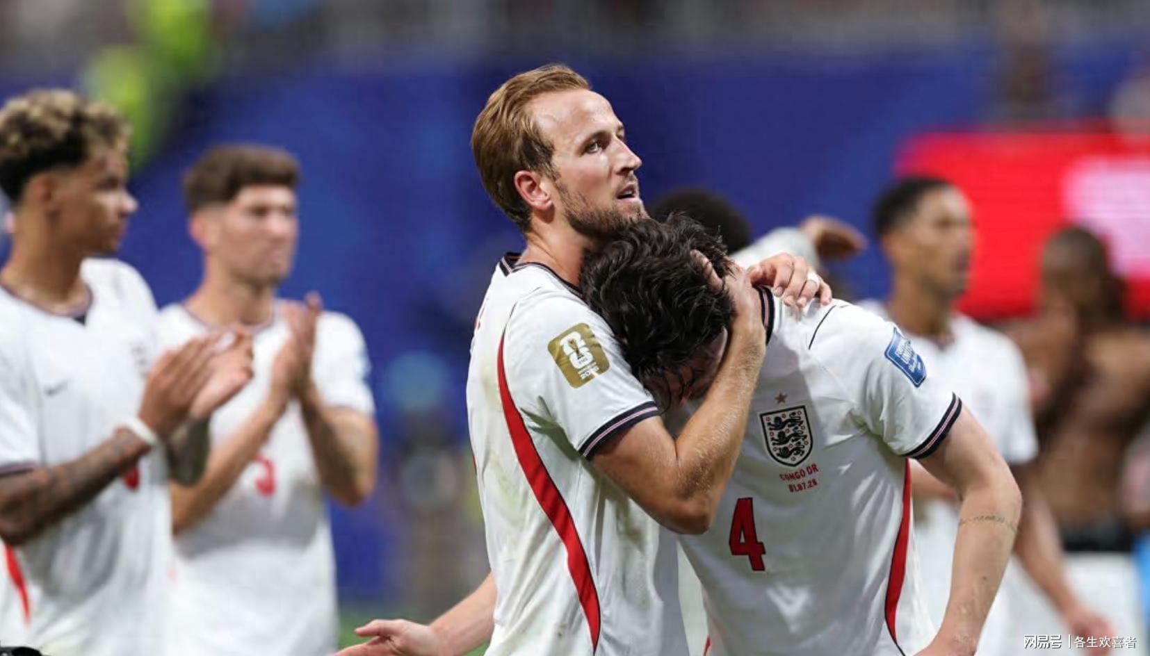 mk体育_mk体育_平台服务入口：FIFA规则令英格兰束手无策，图赫尔警告墨西哥存重大隐患（封面配图）