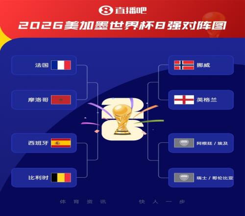 mk体育_mk体育_平台服务入口：法国3人！上半区法摩西比均有皇马球员，皇马球员已锁定决赛门票（封面配图）