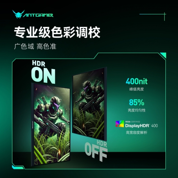mk体育_mk体育_平台服务入口：2026原生千帧显示器产品盘点：看1000Hz原生屏（封面配图）
